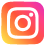 UNison-instagram-icon