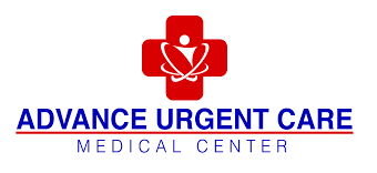 unison-our-clients-advance-urgent-care