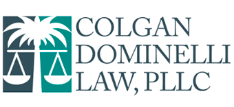 unison-our-clients-colgan-dominelli-law