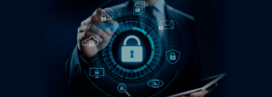 cybersecurity threats for Miami